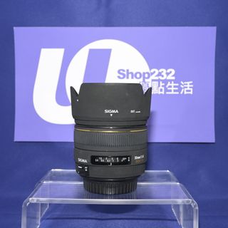 （分類：）位於 。 由 u_.life 提交（商品編號 1455010519，圖片 1）。簡介： 。