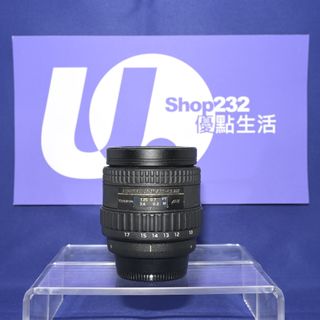 （分類：）位於 。 由 u_.life 提交（商品編號 1455013343，圖片 1）。簡介： 。