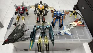 (Category: ) located in . Submitted by ryan0707innit (Listing ID 1455076832, Image 1). Description: .
