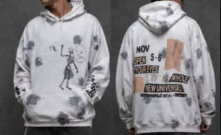 (Category: ) located in . Submitted by threadsolescap_craze (Listing ID 1453339782, Image 1). Description: .