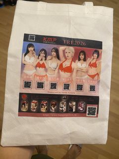 （分類：）位於 。 由 sss_888 提交（商品編號 1455103771，圖片 1）。簡介： 。