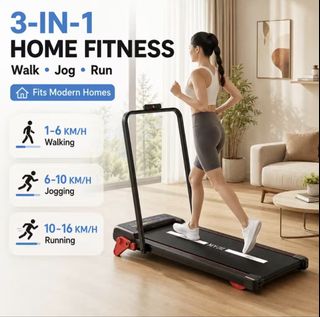 (Category: ) located in . Submitted by livingmallsg (Listing ID 1455114310, Image 1). Description: .