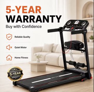 (Category: ) located in . Submitted by livingmallsg (Listing ID 1455114618, Image 1). Description: .