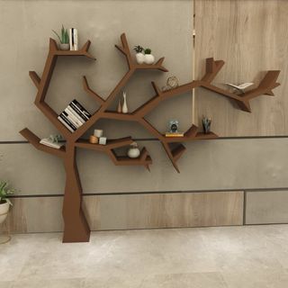 (Category: ) located in . Submitted by capridex (Listing ID 1455012097, Image 1). Description: .