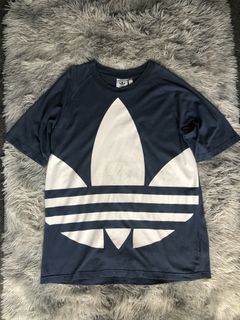 (Category: ) located in . Submitted by thrift2dy (Listing ID 1455128126, Image 1). Description: .