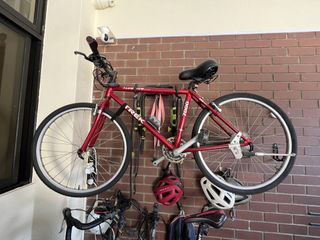 (Category: ) located in . Submitted by bockus (Listing ID 1455060849, Image 1). Description: .