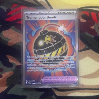 (Category: ) located in . Submitted by crazino (Listing ID 1455121729, Image 1). Description: .