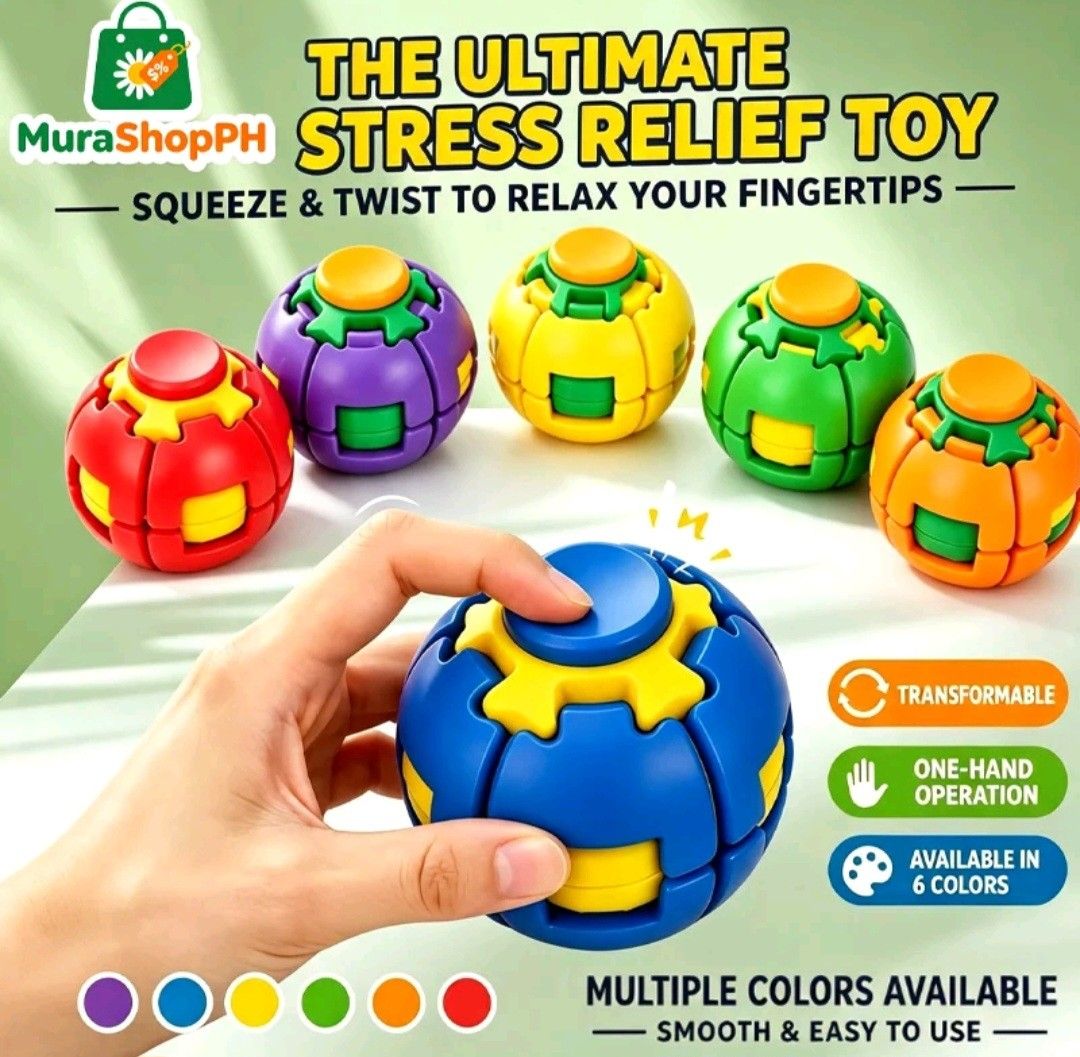 Trending fidget spinner toys (Category: Action & Battle Toys) located in Manila. Submitted by angelo19sa44877 (Listing ID 1454959312, Image 1). Description: per box only bulk order 100pc minimum order Brand new and good Quality product Open for cod Open for pick up Open for retail/wholesale.