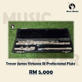 (Category: ) located in . Submitted by musicmaster007 (Listing ID 1455076255, Image 1). Description: .