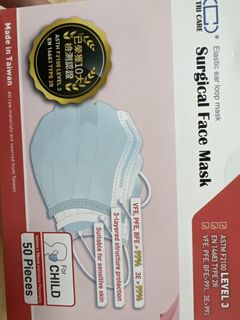 （分類：）位於 。 由 sellanythingelse 提交（商品編號 1455084808，圖片 1）。簡介： 。