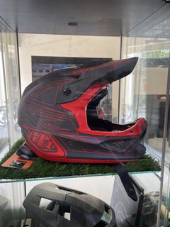 (Category: ) located in . Submitted by baikcycles (Listing ID 1455023530, Image 1). Description: .