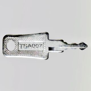 (Category: ) located in . Submitted by shoporium (Listing ID 1455005593, Image 1). Description: .