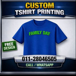 (Category: ) located in . Submitted by mrprint (Listing ID 1455000911, Image 1). Description: .