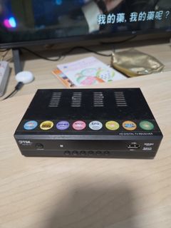 （分類：）位於 。 由 tc0829 提交（商品編號 1455077047，圖片 1）。簡介： 。