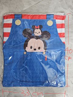 （分類：）位於 。 由 lov97631 提交（商品編號 1455051013，圖片 1）。簡介： 。