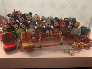 (Category: ) located in . Submitted by viviarose (Listing ID 1455085358, Image 1). Description: .