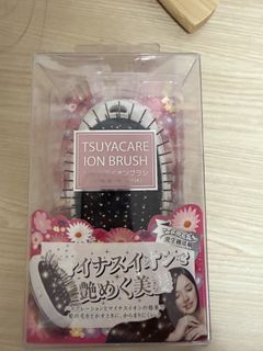 （分類：）位於 。 由 mscc0001 提交（商品編號 1454993647，圖片 1）。簡介： 。
