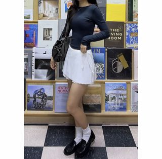 (Category: ) located in . Submitted by plssponsorme (Listing ID 1455122393, Image 1). Description: .
