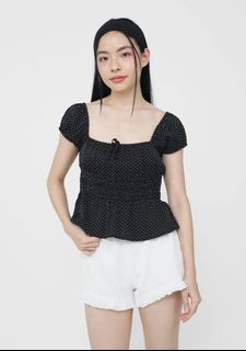 (Category: ) located in . Submitted by hyunvjae (Listing ID 1455068770, Image 1). Description: .