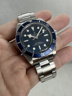 (Category: ) located in . Submitted by timepieces77 (Listing ID 1454995399, Image 1). Description: .