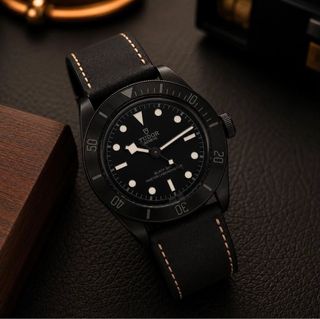 (Category: ) located in . Submitted by watchguyph (Listing ID 1455097603, Image 1). Description: .