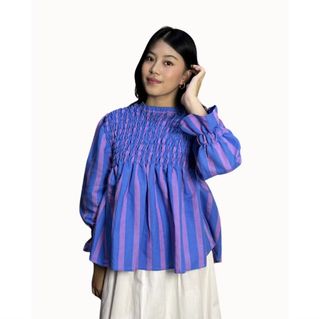 (Kategori: ) berada di . Dikirim oleh pisuke55 (ID iklan 1455089303, Gambar 1). Deskripsi: .