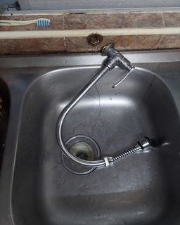 (Category: ) located in . Submitted by hairulrenovationplumber (Listing ID 1454956844, Image 1). Description: .