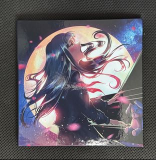 （分類：）位於 。 由 tclee725 提交（商品編號 1455013290，圖片 1）。簡介： 。