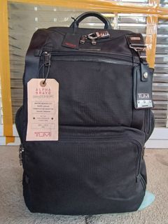 large patio umbrella netting from qvc Mosquito muskie trolling Color:A28-CHOICEDDC_YQ-1 Coach Tabby Pink Tabby and zippered entrance allows