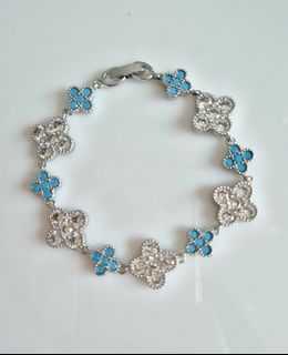 (Category: ) located in . Submitted by jewellerygemstonelovers (Listing ID 1455017198, Image 1). Description: .