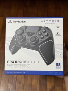 (Category: ) located in . Submitted by abeast (Listing ID 1455112502, Image 1). Description: .