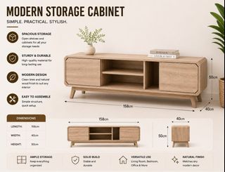 (Category: ) located in . Submitted by furniture.singapore (Listing ID 1454993579, Image 1). Description: .