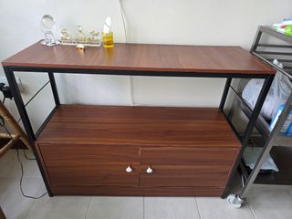(Category: ) located in . Submitted by bargain.buys.99 (Listing ID 1454964586, Image 1). Description: .
