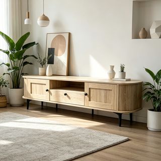 (Category: ) located in . Submitted by homefactor_ms.liang (Listing ID 1455002649, Image 1). Description: .