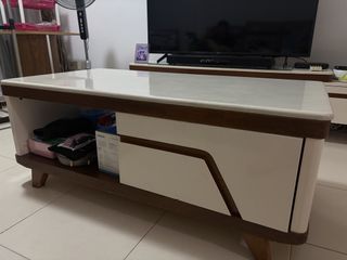(Category: ) located in . Submitted by kai_p3ng (Listing ID 1455109537, Image 1). Description: .