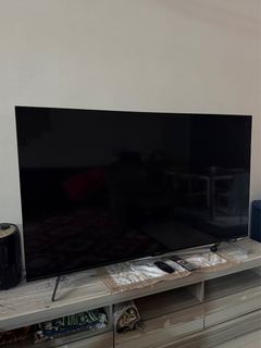 (Category: ) located in . Submitted by liyanabee (Listing ID 1454984504, Image 1). Description: .