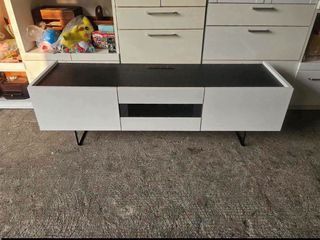 (Category: ) located in . Submitted by marygracecasimiro (Listing ID 1455048397, Image 1). Description: .