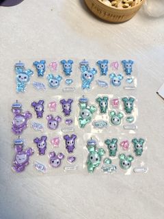 （分類：）位於 。 由 toooottttt 提交（商品編號 1454983608，圖片 1）。簡介： 。