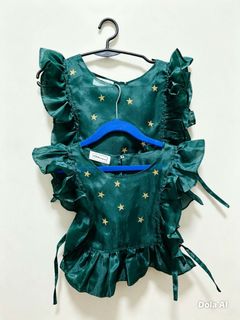 (Category: ) located in . Submitted by accgm (Listing ID 1455012536, Image 1). Description: .