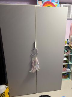 （分類：）位於 。 由 maymary67 提交（商品編號 1455099794，圖片 1）。簡介： 。