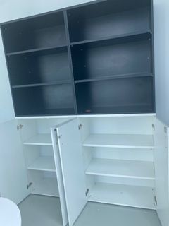 (Category: ) located in . Submitted by yee003 (Listing ID 1455026176, Image 1). Description: .