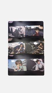 （分類：）位於 。 由 ccccccc.ho 提交（商品編號 1455018919，圖片 1）。簡介： 。