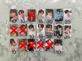 （分類：）位於 。 由 toast42 提交（商品編號 1448042413，圖片 1）。簡介： 。