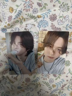 （分類：）位於 。 由 wingggggg09 提交（商品編號 1455060157，圖片 1）。簡介： 。