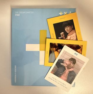 （分類：）位於 。 由 agustswan 提交（商品編號 1455104607，圖片 1）。簡介： 。