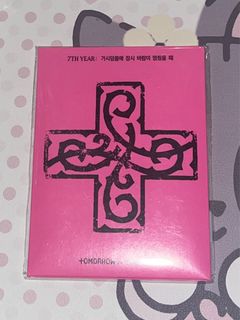 （分類：）位於 。 由 aaa_1921 提交（商品編號 1455011741，圖片 1）。簡介： 。