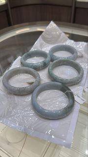 (Category: ) located in . Submitted by hanxiangjewellery (Listing ID 1455115316, Image 1). Description: .