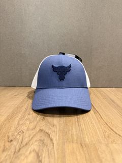 (Category: ) located in . Submitted by randomshopkl (Listing ID 1454967709, Image 1). Description: .