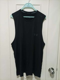 （分類：）位於 。 由 iamme0408139065 提交（商品編號 1455026683，圖片 1）。簡介： 。