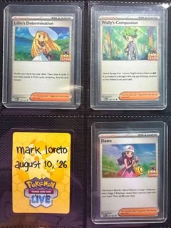 (Category: ) located in . Submitted by mackoy01 (Listing ID 1455001337, Image 1). Description: .